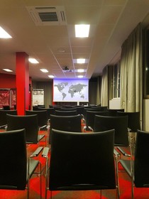 Mercure Le Mans Centre