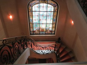 Mercure Le Mans Centre