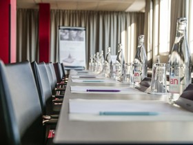 Mercure Le Mans Centre