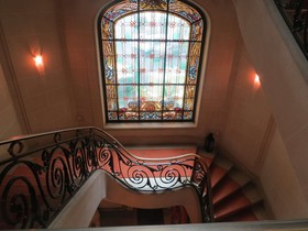 Mercure Le Mans Centre