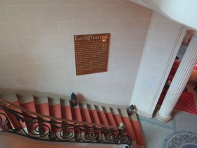 Mercure Le Mans Centre
