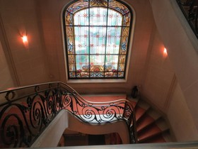 Mercure Le Mans Centre