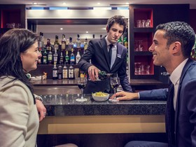 Mercure Le Mans Centre
