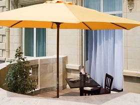 Mercure Le Mans Centre