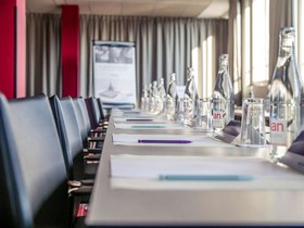 Mercure Le Mans Centre