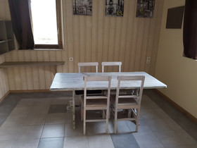 Relais Des Cailleres