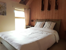 Relais Des Cailleres
