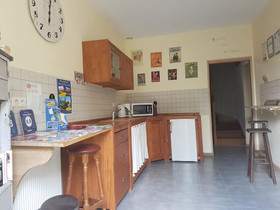 Relais Des Cailleres