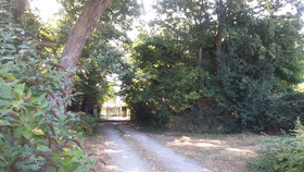 Relais Des Cailleres