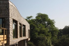 Terragora Lodges