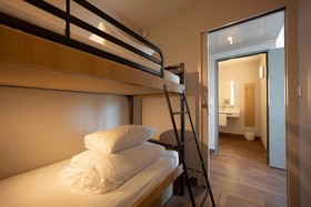 B&B Hotel LES HERBIERS