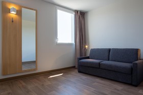 B&B Hotel LES HERBIERS
