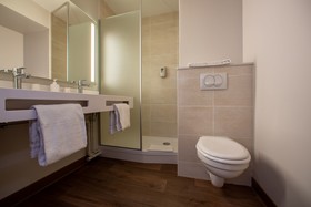 B&B Hotel LES HERBIERS