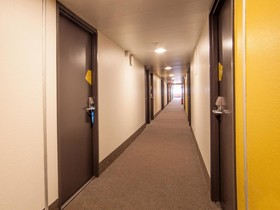 B&B Hotel LES HERBIERS