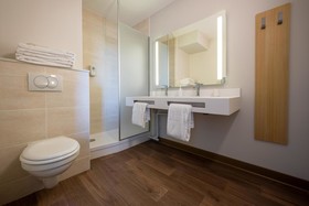 B&B Hotel LES HERBIERS