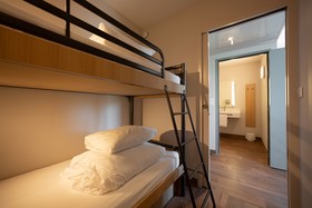 B&B Hotel LES HERBIERS