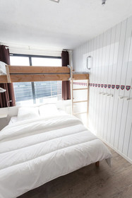 Appartement Les Pres Blondeau