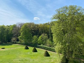 Château de Lauresse