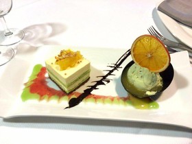 Hotel Beau Rivage