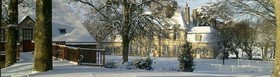Logis Hotel la Marjolaine