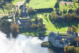 Domaine de la Bretesche