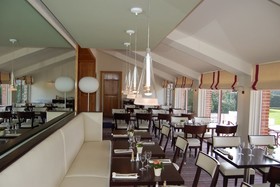 Domaine de la Bretesche