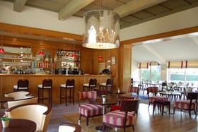 Domaine de la Bretesche