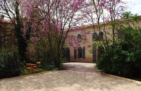 La Poussardiere