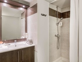 Aparthotel Adagio Access Nantes Viarme