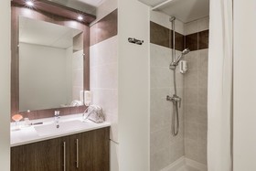 Aparthotel Adagio Access Nantes Viarme