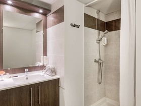 Aparthotel Adagio Access Nantes Viarme