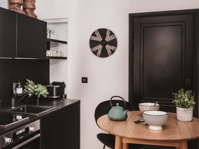 Appartements Place Royale - Maisons Du Monde Hôtel & Suites