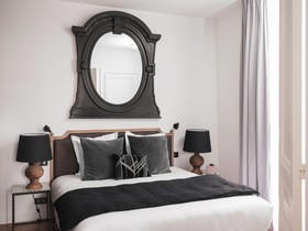 Appartements Place Royale - Maisons Du Monde Hôtel & Suites