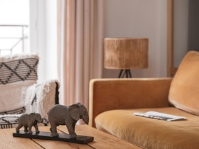 Appartements Place Royale - Maisons Du Monde Hôtel & Suites
