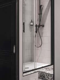 Appartements Place Royale - Maisons Du Monde Hôtel & Suites