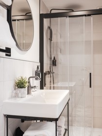 Appartements Place Royale - Maisons Du Monde Hôtel & Suites