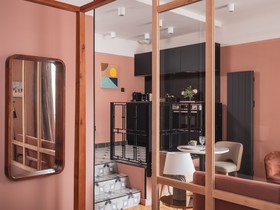 Appartements Place Royale - Maisons Du Monde Hôtel & Suites