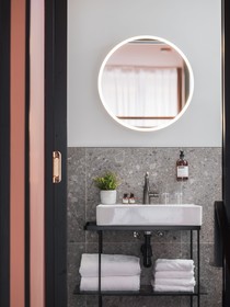 Appartements Place Royale - Maisons Du Monde Hôtel & Suites
