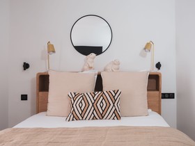 Appartements Place Royale - Maisons Du Monde Hôtel & Suites