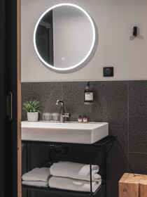 Appartements Place Royale - Maisons Du Monde Hôtel & Suites