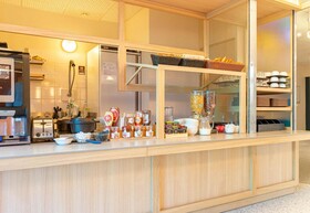 B&B Hôtel Nantes Centre