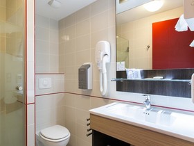 Hotel Belfort
