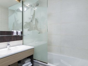 Hotel Belfort