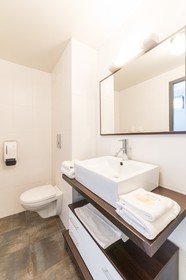 Zenitude Hotel-Residences Nantes Metropole