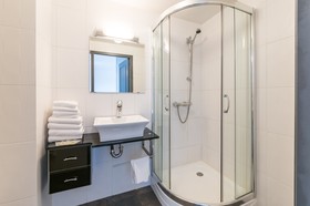 Zenitude Hotel-Residences Nantes Metropole