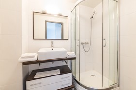 Zenitude Hotel-Residences Nantes Metropole