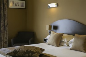 Best Western Hôtel Graslin