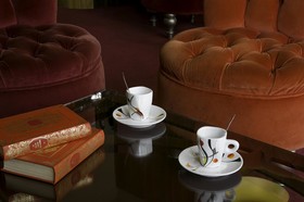 Best Western Hôtel Graslin