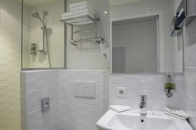 Best Western Hôtel Graslin