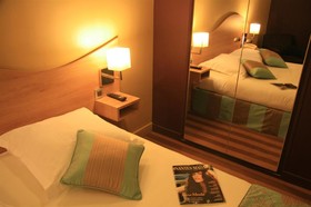 Best Western Hôtel Graslin